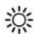 BOSCH TR8500 - Solar heated - 1