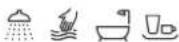 BOSCH TR8500 - Data Protection Notice - 8