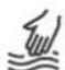 BOSCH TR8500 - Setting the water temperature - 2