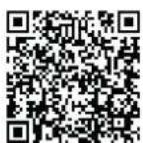 BOSCH TR8500 - Data Protection Notice - 1
