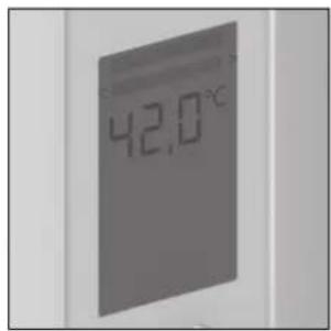 42,0°C