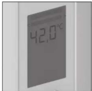 42,0°C