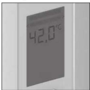 42,0°C