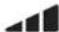 BOSCH TR8500 - Leistungsgrenze - 1