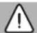 BOSCH TR8500 - Table of Contents 1 Important safety information - 1