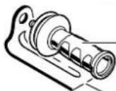 BOSCH PWS 1500 - Only for EC countries: - 6