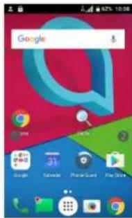 Google Google Google Google Google Google Google Google Google Google Google Google Google Google Google Google Google Google Google Google Google Google Google Google Google Google Google Google Google Google Google Google Google Google Google Google Google Google Google Google Google Google Google Google Google Google Google Google Google Google Google