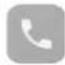 ALCATEL U3 - Telefongespräche...... - 1