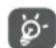 ALCATEL U3 - VPN hinzufügen - 1