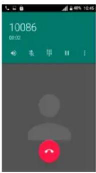 10086 08:02