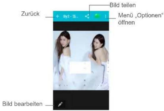 Zurück By2 - 当... Bild teilen Menü "Optionen" öffnen Bild bearbeiten