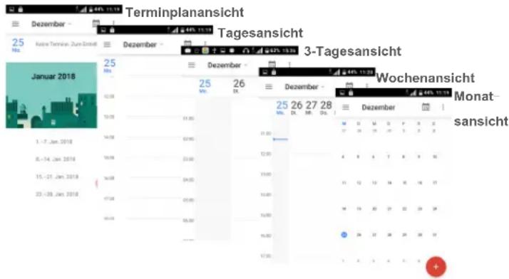 Terminplanansicht Tagesansicht 3-Tagesansicht Wochenansicht Monat- sansicht Dezember Dezember Dezember Dezember Dezember Dezember Dezember Dezember Dezember Dezember Dezember Dezember Dezember Dezember Dezember Dezember Dezember Dezember Dezember Dezember Dezember Dezember Dezember Dezember Dezember Dezber Dezber Dezber Dezber Dezber Dezber Dezber Dezber Dezber Dezber Dezber Dezber Dezber Dezber Dezber Dezber Dezber Dezber Dezber Dezber Dezber Dezber Dezber Dezber Dezber Dezier Dienstige Dienstige Dienstige Dienstige Dienstige Dienstige Dienstige Dienstige Dienstige Dienstige Dienstige Dienstige Dienstige Dienstige Dienstige Dienstige Dienstige Dienstige Dienstige Dienstige Dienstiges Dienstiges Dienstiges Dienstiges Dienstiges Dienstiges Dienstiges Dienstiges Dienstiges Dienstiges Dienstiges Dienstiges Dienstiges Dienstiges Dienstiges Dienstiges Dienstiges Dienstiges Dienstiges Dienstiges Dienstigenes Dienstigenes Dienstigenes Dienstigenes Dienstigenes Dienstigenes Dienstigenes Dienstigenes Dienstigenes Dienstigenes Dienstigenes Dienstigenes Dienstigenes Dienstigenes Dienstigenes Dienstigenes Dienstigenes Dienstenigtesdienstigenesdienstenigtesdienstenigtesdienstenigtesdienstenigtesdienstenigtesdienstenigtesdienstenigtesdienstenigtesdienstenigtesdienstenigtesdienstenigtesdienstenigtesdienstenigtesdienstenigtesdienstenigtesdienstenigtesdienstenigtesdienstenigtesdienstenigtesdienstenigtesdienstenigtenesdienstenigtesdienstenigtesdienstenigtesdienstenigtesdienstenigtesdienstenigtesdienstenigtesdienstenigtesdienstenigtesdienstenigtesdienstenigtesdienstenigtesdienstenigtesdienstenigtesdienstenigtesdienstenigtesdienstenigtesdienstenigtesdienstenigtesdiensteninssatzszinsatzszinsatzszinsatzszinsatzszinsatzszinsatzszinsatzszinsatzszinsatzszinsatzszinsatzszinsatzszinsatzszinsatzszinsatzszinsatzszinsatzszinsatzszinsatzszinsatzszinsatzszinsatzszinsatzszinsatzszinsatzszinsatzszinsatzszinsatzszinsatzszinsatzszinsatzszinsatzszinsatzszinsitzszinsatzszinsatzszinsatzszinsatzszinsatzszinsatzszinsatzszinsatzszinsatzszinsatzszinsatzszinsatzszinsatzszinsatzszinsatzszinsatzszinsatzszinsatzszinsatzszinsatzszinsatzszinsatzszinsatzszinsatzszinsatzszinsatzszinsatzszinsatzszinsatzszinsatzszinsatzszinsatzszinsatzssitzszinsatzszinsatzszinsatzszinsatzszinsatzszinsatzszinsatzszinsatzszinsatzszinsatzszinsatzszinsatzszinsatzszinsatzszinsatzszinsatzszinsatzszinsatzszinsatzszinsatzszinsatzszinsatzszinsatzszinsatzszinsatzszinsatzszinsatzszinsatzszinsatzszinsatzszinsatzszinsatzszinsanzsitzsitzsitzsitzsitzsitzsitzsitzsitzsitzsitzsitzsitzsitzsitzsitzsitzsitzsitzsitzsitzsitzsitzsitzsitzsitzsitzsitzsitzsitzsitzsitzsitzsitzsitzsitzsitzsitzsitzsitzsitzsitzsitzsitzsitzsitzsitzsitzsitzsitzsiztssitzsitzsitzsitzsitzsitzsitzsitzsitzsitzsitzsitzsitzsitzsitzsitzsitzsitzsitzsitzsitzsitzsitzsitzsitzsitzsitzsitzsitzsitzsitzsitzsitzsitzsitzsitzsitzsitzsiztssitztssiztssiztssiztssiztssiztssiztssiztssiztssiztssiztssiztssiztssiztssiztssiztssiztssiztssiztssiztssiztssiztssiztssiztssiztssiztssiztssiztssiztssiztssiztssiztssiztssiztssiztsiztssiztssiztssiztssiztssiztssiztssiztssiztssiztssiztssiztssiztssiztssiztssiztssiztssiztssiztssiztssiztssisssisssisssisssisssisssisssisssisssisssisssisssisssisssisssisssisssisssisssisssisssisssisssisssisssisssisssisssisssisssisssisssisssisssisssisssisssisssisssisssisssisssisssisssisssisssisssisssisssisssisaissisaissisaissisaissisaissisaissisaissisaissisaissisaissisaissisaissisaissisaissisaissisaissisaissisaissisaissisaissisaissisaissisaissisaissisaissisaissisaissisaissisaissisaissisaissisaissisaissisaissisaissisaissisaissisaissisaissisaissisaissisaissisaissisaissisaissisaissisaissisaissisaissusaissusaissusaissusaissusaissusaissusaissusaissusaissusaissusaissusaissusaissusaissusaissusaissusaissusaissusaissusaissusaissusaissusaissusaissusaissusaissusaissusaissusaissusaissusaissusaissusaissusaissusaissusaissusaissusaissusaissusaissusaissusaissusaissusaissusaissusaissusaissusaissusaissusaissuser