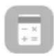 ALCATEL U3 - Rechner - 1
