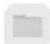 ALCATEL U3 - Datei-Manager - 1