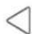 ALCATEL Pop 4+ - Startbildschirm-Taste - 1