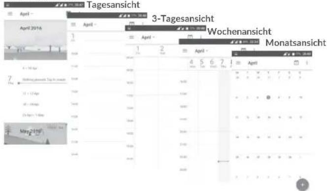 Tagesansicht April 2016 3-Tagesansicht Wochenansicht Monatsansicht April April 4 5 6 7 8 9 10 11 12 13 14 15 16 17 18 19 20 21 22 23 24 25 26 27 28 29 30 31 32 33 34 35 36 37 38 39 40 41 42 43 44 45 46 47 48 49 50 51 52 53 54 55 56 57 58 59 60 61 62 63 64 65 66 67 68 69 70 71 72 73 74 75 76 77 78 79 80 81 82 83 84 85 86 87 88 89 90 91 92 93 94 95 96 97 98 99 100