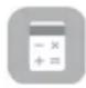 ALCATEL Pop 4+ - Rechner.... - 1