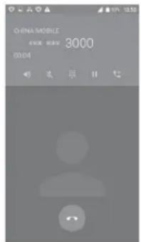 CHINA MOBILE 3000 00:04
