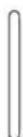 ALCATEL Pop 4+ - Ein/Aus/Beenden-Taste - 1