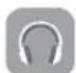 ALCATEL Pop 4+ - Mix - 1