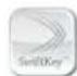 ALCATEL Pop 4+ - • FUNKWELLEN: - 3
