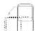 ALCATEL Pop 4+ - Drehen - 1