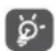 ALCATEL Pop 4+ - VPN hinzufügen - 1
