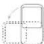 ALCATEL Idol 5S - Drehen - 1