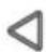 ALCATEL Idol 5S - Startbildschirm-Taste - 1