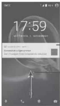 17:59 MITTROCK 1 NOVEMBER Österreich aufgrund Sonstellt aufgrund Zun Ausgang fest Sonstelle Definition