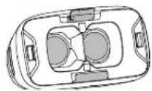 ALCATEL Idol 5S - VRU1 absetzen - 3