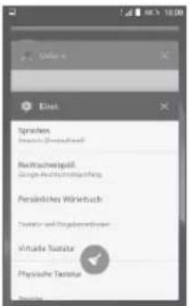 Sprachers Errechnungskapital Errechnungskauf Persikisches Wirkbuch Tartatur und Gruppebedingungen Virtualis Tastate Physische Tastate