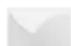 ALCATEL Idol 5S - E-Mail .... - 1