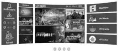 NewPerformance Downloads Tornado New Performance Downloads Downloads Tornado COCO 12.10 - 12.10 (100%) 362 Video 362 Flash VR Cinema VR Strategy