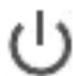 ALCATEL 3V - Recent apps - 1