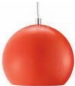 Frandsen Ball - FRANDSEN - 7
