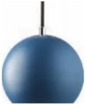 Frandsen Ball - FRANDSEN - 6
