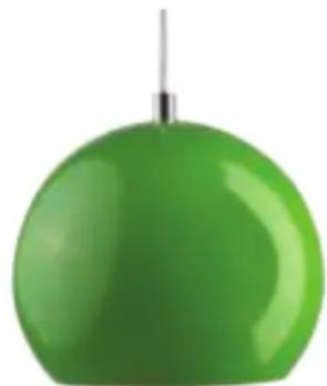 Frandsen Ball - FRANDSEN - 5