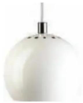 Frandsen Ball - FRANDSEN - 2