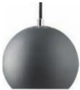 Frandsen Ball - FRANDSEN - 1
