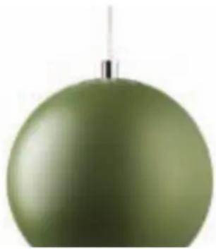 Frandsen Ball - FRANDSEN - 4