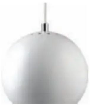 Frandsen Ball - FRANDSEN - 2