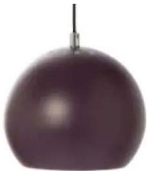 Frandsen Ball - FRANDSEN - 5