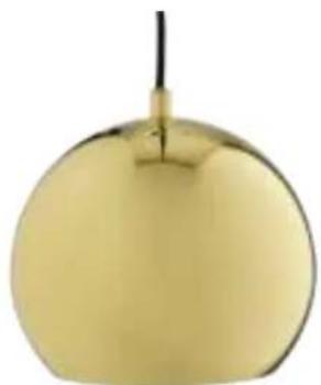 Frandsen Ball - FRANDSEN - 2