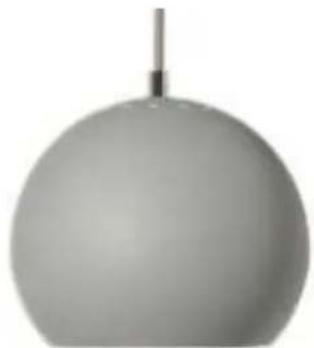 Frandsen Ball - FRANDSEN - 4