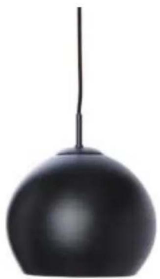 Frandsen Ball - 2