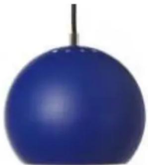 Frandsen Ball - FRANDSEN - 9