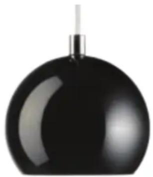 Frandsen Ball - FRANDSEN - 3