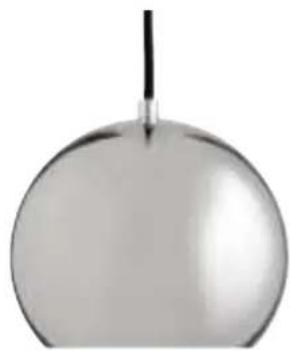 Frandsen Ball - FRANDSEN - 3