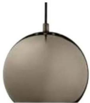 Frandsen Ball - FRANDSEN - 7